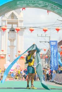 BIB: 
                            <button type="button" onclick="openModal(21761490)" class="btn btn-primary btn-sm float-right btn-popup" data-toggle="modal" data-target=".modal-high-quality">
                        <i class="fas fa-shopping-cart"></i> Add to Cart
                    </button>
                                            <button type="button" onclick="isThisMe(21761490, true)" class="btn btn-success btn-sm float-right btn-popup btn-isme hidden" data-toggle="tooltip" data-placement="bottom" title="นี่คือรูปของคุณใช่ไหม คลิกที่นี่เพื่อเอาเข้าอัลบั้ม">
                        <i class="fas fa-plus"></i> Add to album
                    </button>
                    <button type="button" onclick="isThisMe(21761490, false)" class="btn btn-warning btn-sm float-right btn-popup btn-isnotme hidden">
                        <i class="fas fa-ban"></i> Remove from album
                    </button>